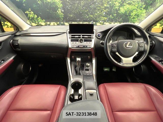 Lexus NX 2020-07 7501298-1
