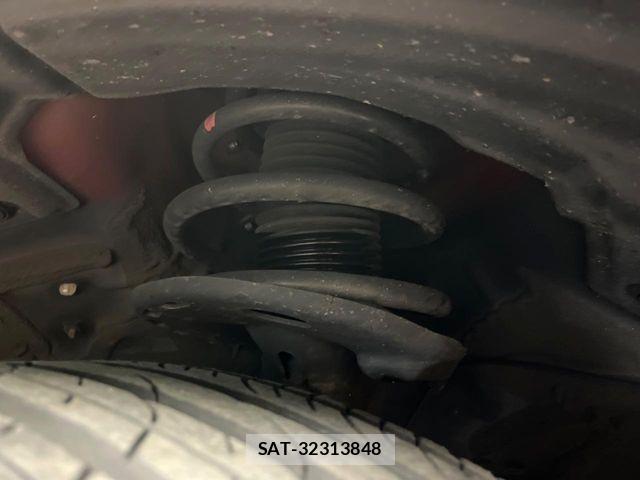 Lexus NX 2020-07 7501298-19