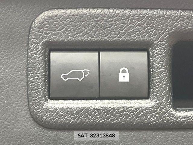 Lexus NX 2020-07 7501298-3