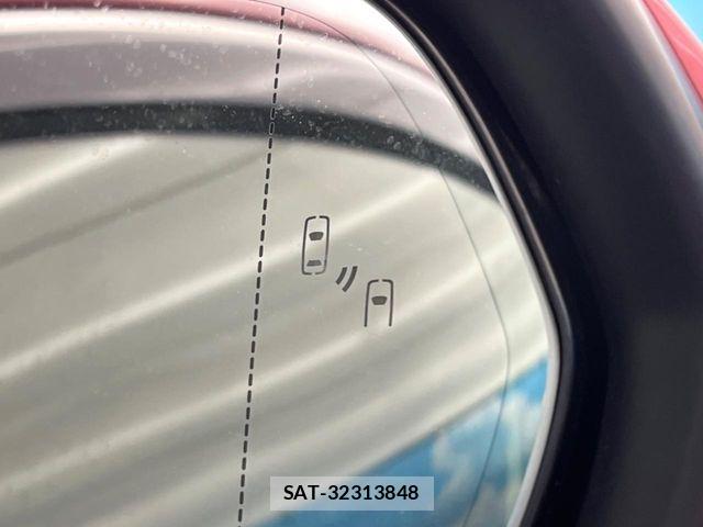 Lexus NX 2020-07 7501298-4