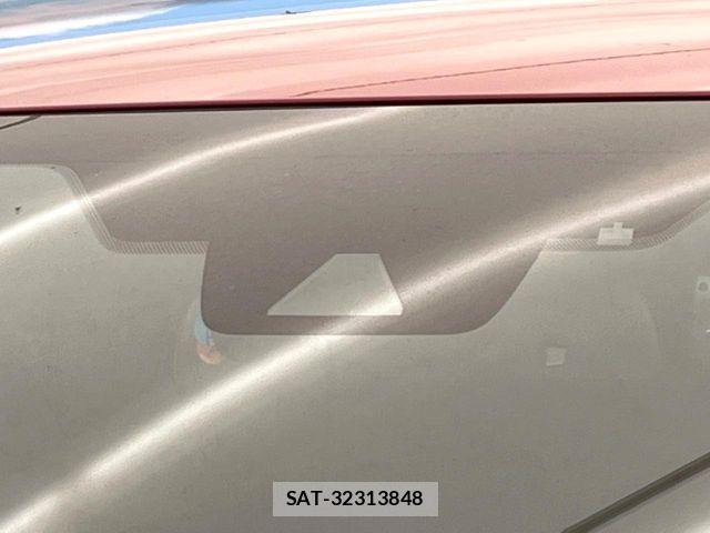 Lexus NX 2020-07 7501298-5