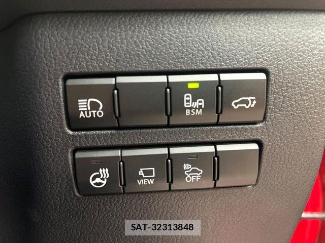 Lexus NX 2020-07 7501298-6
