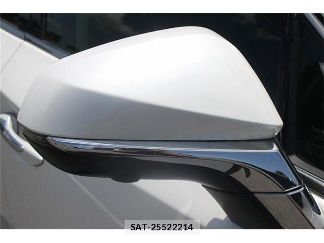 Lexus NX 2018-10 7509039-13