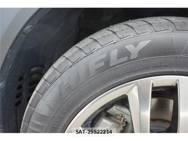 Lexus NX 2018-10 7509039-19
