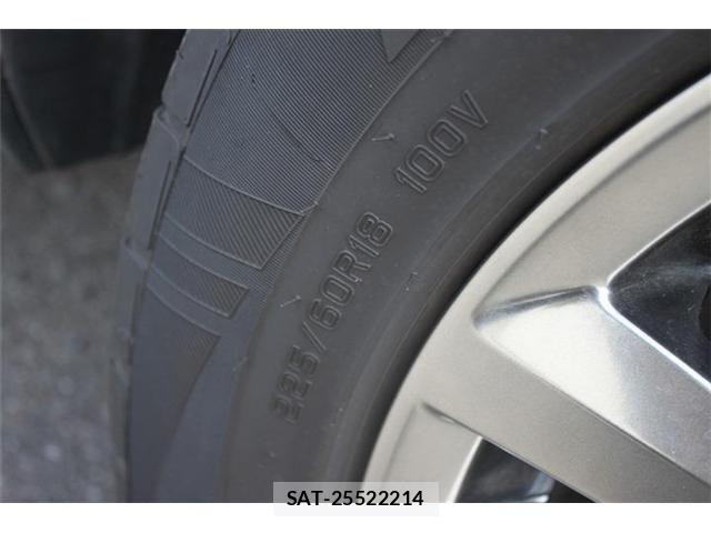 Lexus NX 2018-10 7509039-21