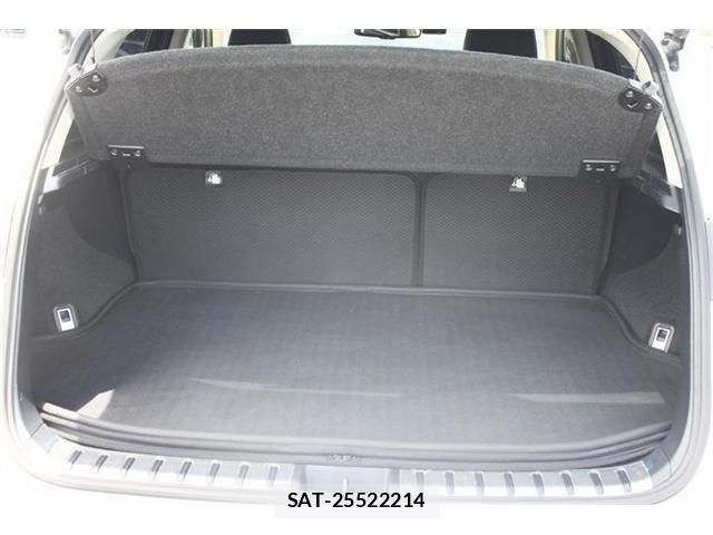 Lexus NX 2018-10 7509039-29