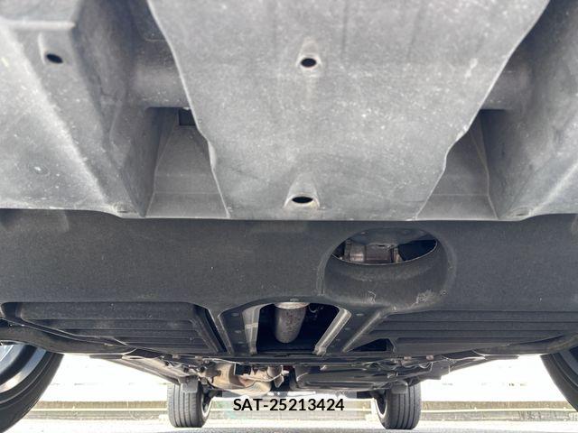 Lexus NX 2015-07 7501300-12