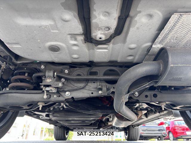 Lexus NX 2015-07 7501300-13