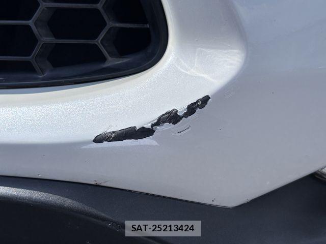 Lexus NX 2015-07 7501300-14