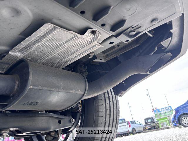 Lexus NX 2015-07 7501300-15