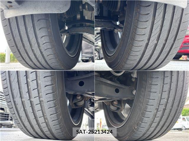 Lexus NX 2015-07 7501300-16