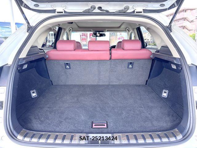 Lexus NX 2015-07 7501300-23