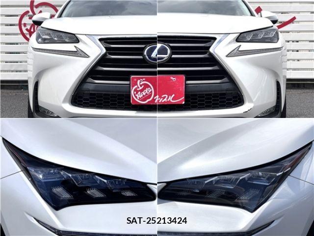Lexus NX 2015-07 7501300-2