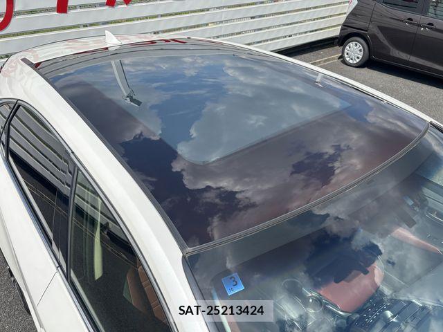 Lexus NX 2015-07 7501300-29