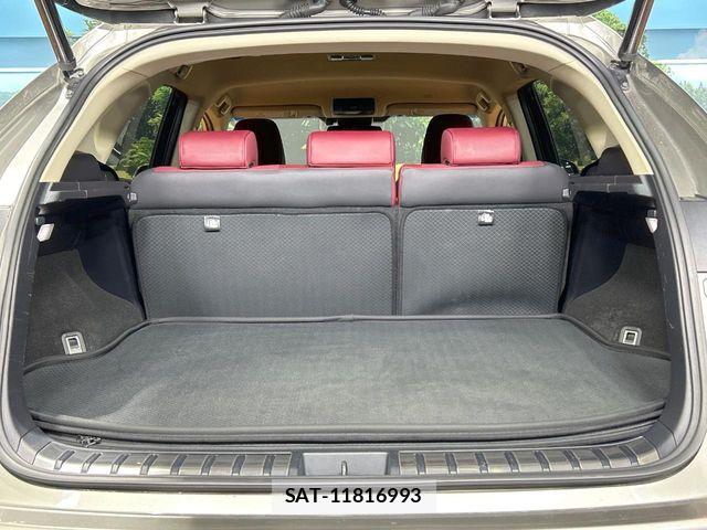 Lexus NX 2017-11 7501297-9