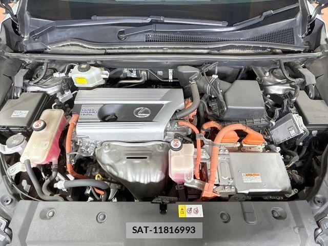 Lexus NX 2017-11 7501297-17