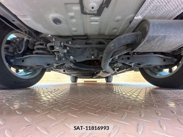 Lexus NX 2017-11 7501297-18