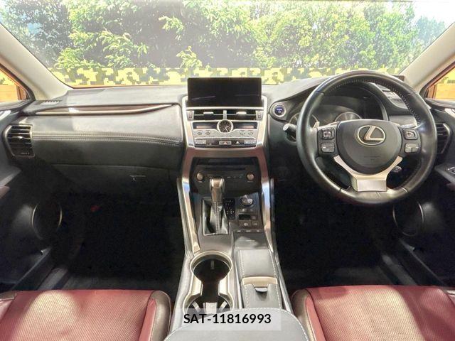 Lexus NX 2017-11 7501297-1