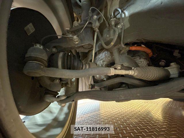 Lexus NX 2017-11 7501297-19