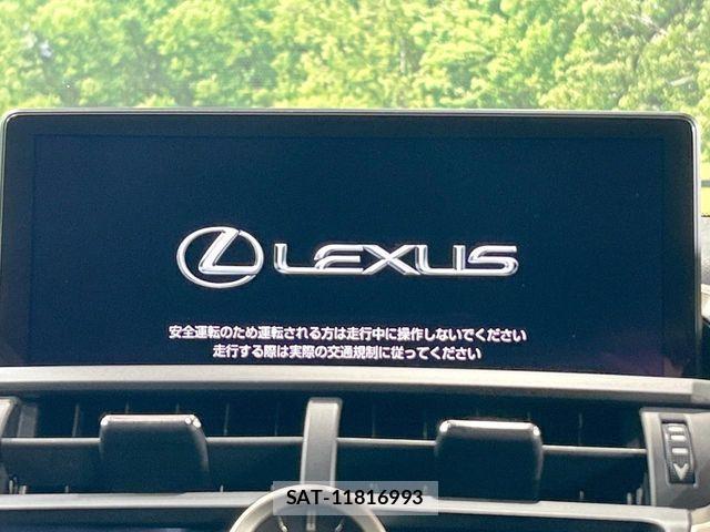 Lexus NX 2017-11 7501297-2