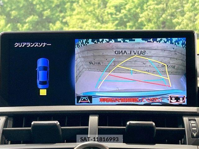 Lexus NX 2017-11 7501297-3