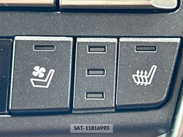 Lexus NX 2017-11 7501297-5