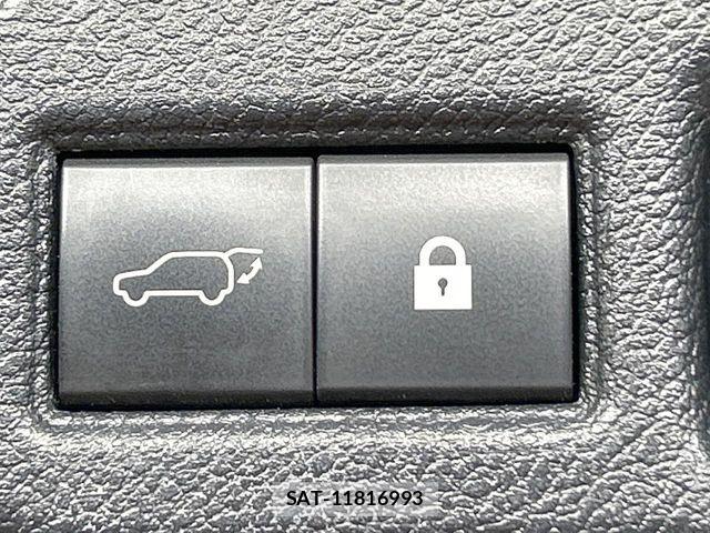 Lexus NX 2017-11 7501297-6
