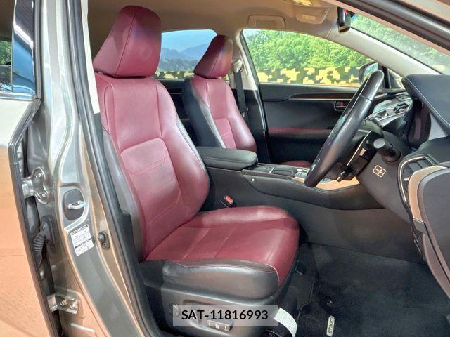 Lexus NX 2017-11 7501297-7