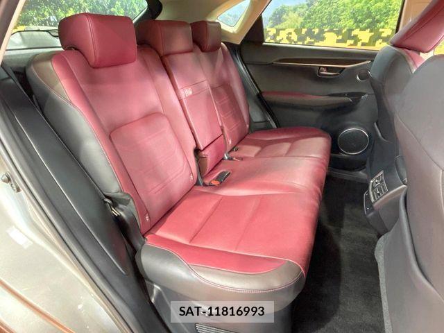 Lexus NX 2017-11 7501297-8
