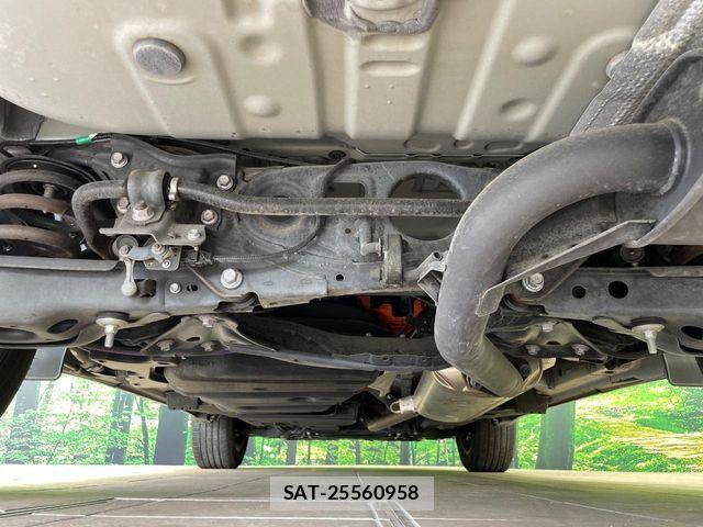 Lexus NX 2019-07 7501294-18
