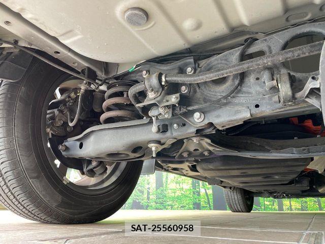 Lexus NX 2019-07 7501294-19