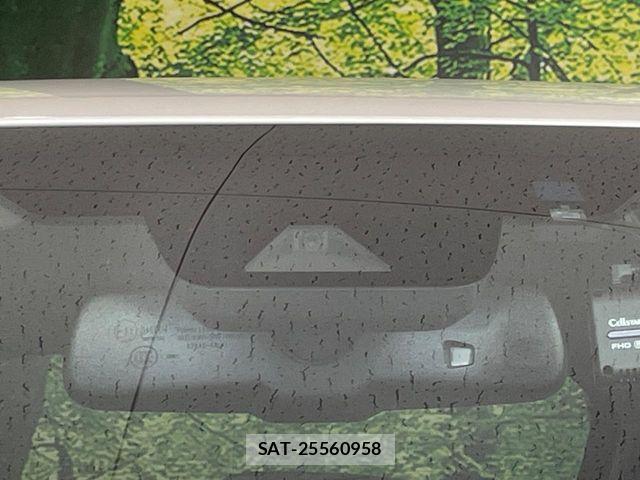 Lexus NX 2019-07 7501294-4
