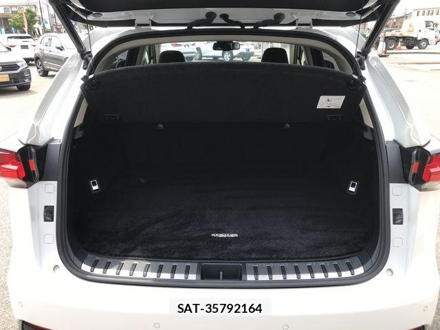 Lexus NX 2020-04 7501296-16