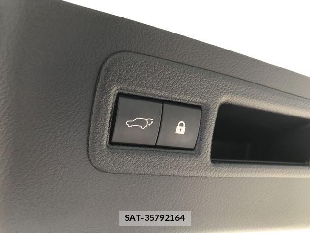 Lexus NX 2020-04 7501296-17