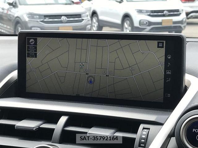 Lexus NX 2020-04 7501296-19