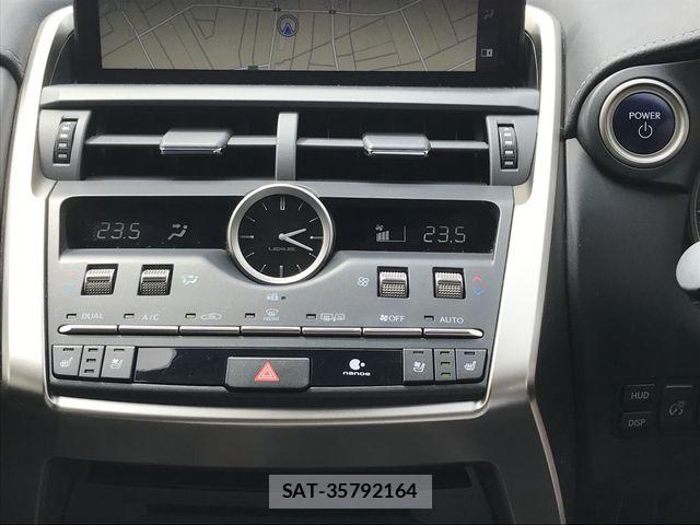Lexus NX 2020-04 7501296-21