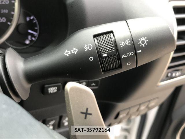 Lexus NX 2020-04 7501296-22