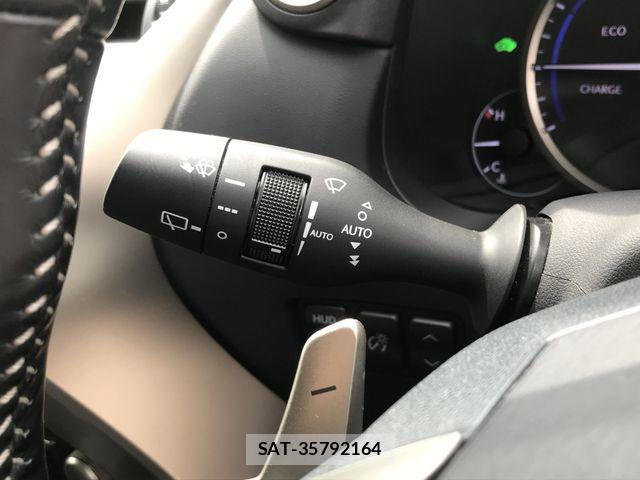 Lexus NX 2020-04 7501296-23