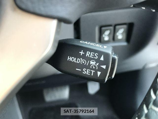 Lexus NX 2020-04 7501296-24
