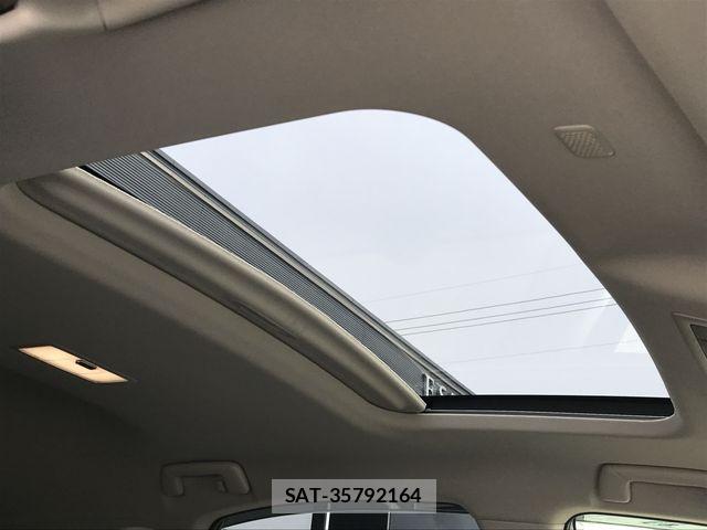 Lexus NX 2020-04 7501296-25