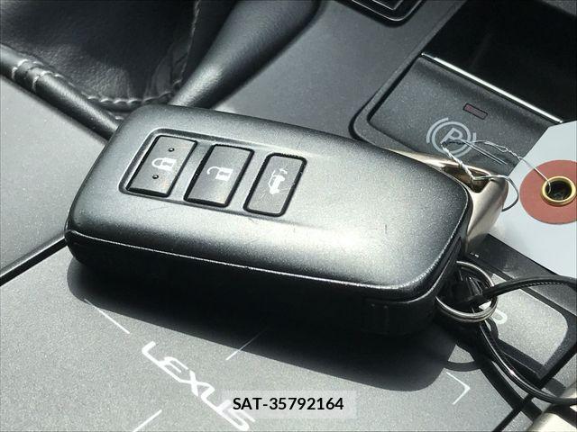 Lexus NX 2020-04 7501296-26
