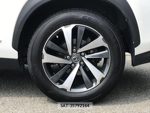 Lexus NX 2020-04 7501296-27