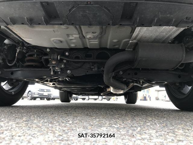 Lexus NX 2020-04 7501296-29