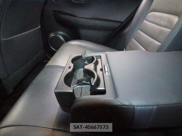 Lexus NX 2020-10 7617691-10