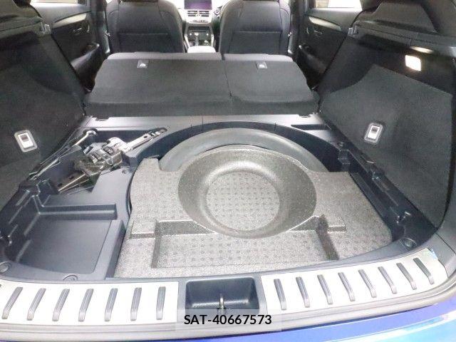 Lexus NX 2020-10 7617691-15