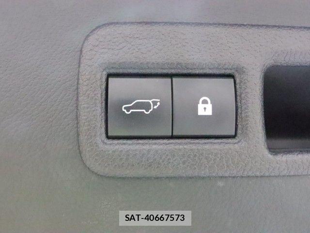 Lexus NX 2020-10 7617691-16