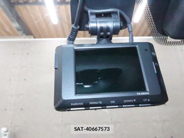 Lexus NX 2020-10 7617691-17