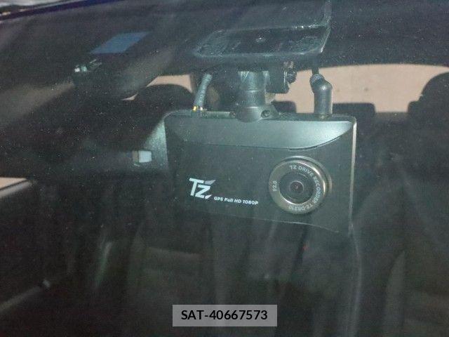 Lexus NX 2020-10 7617691-18