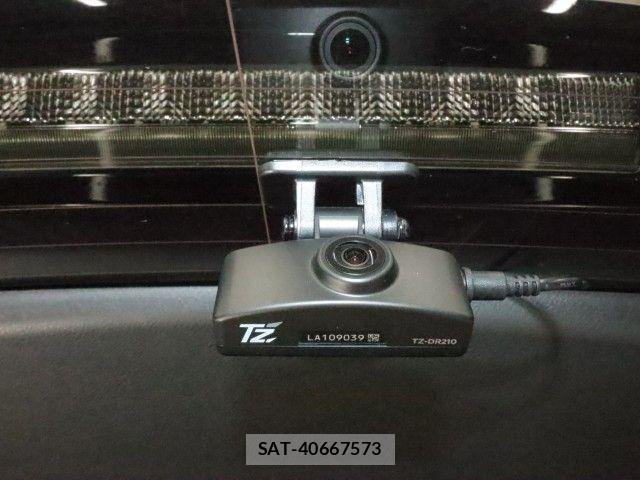 Lexus NX 2020-10 7617691-19