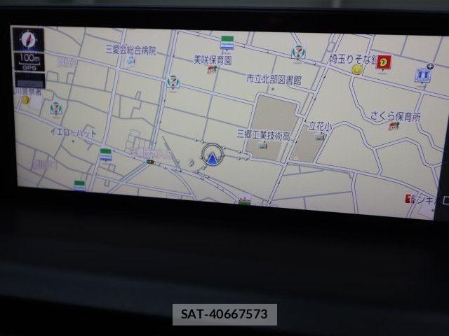 Lexus NX 2020-10 7617691-20
